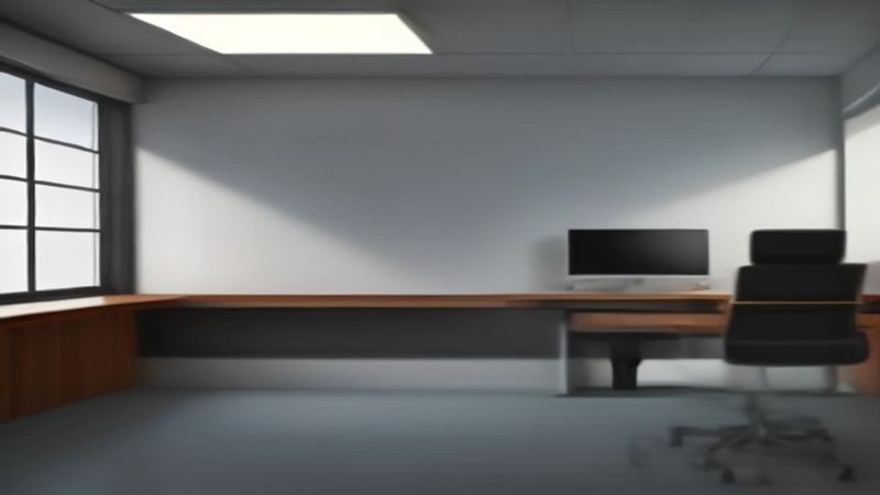 Java 项目架构设计与落地应用 Java 项目架构设计与落地应用封面图