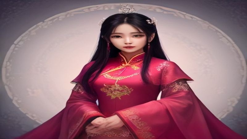 好看！苏忆穿书第五季 完整版全集 【附前4季】