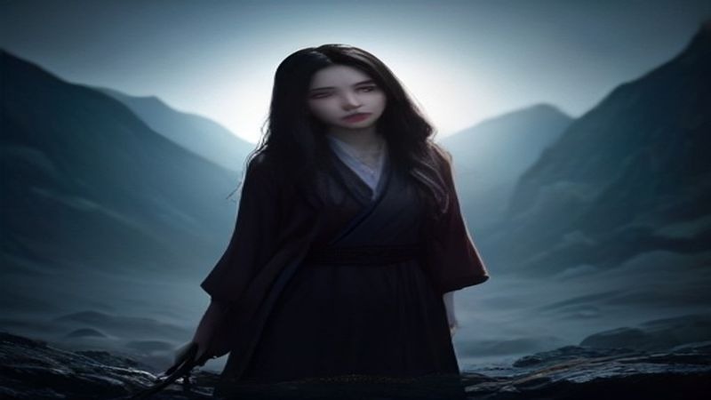 龙之家族 第三季全8集大结局 4K HDR 1080p资源附前两季 龙之家族 第三季全8集大结局 4K HDR 1080p资源附前两季封面图 4K超高清