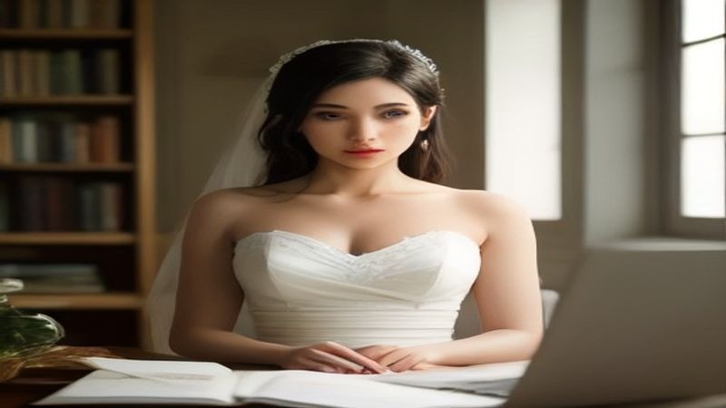 Chic原醉《完美人妻的婚前实操大课(完结 ) Chic原醉《完美人妻的婚前实操大课(完结 )封面图
