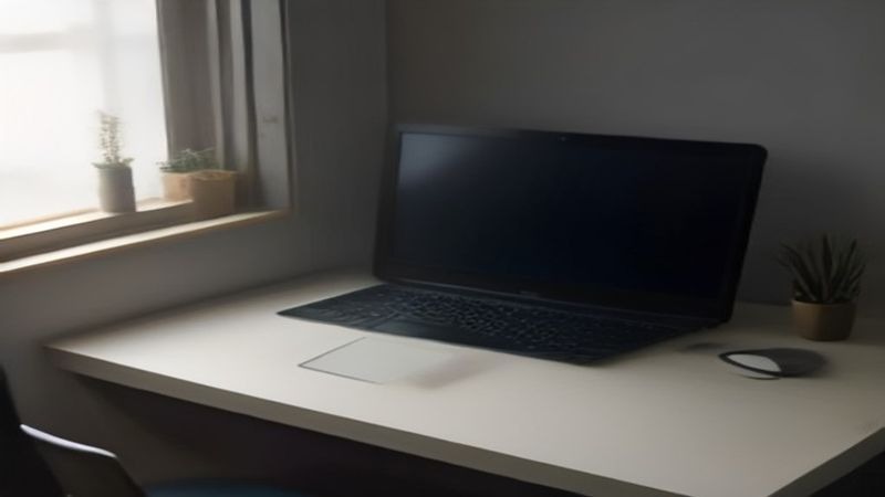 mksz Vibe Coding 一人团队项目开发实战 mksz Vibe Coding 一人团队项目开发实战封面图