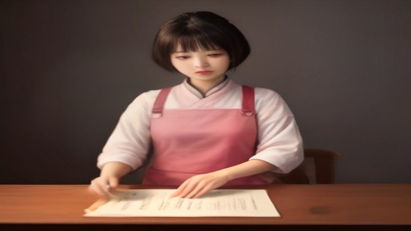 b站女up 酒酿Lily王 充电视频 b站女up 酒酿Lily王 充电视频封面图