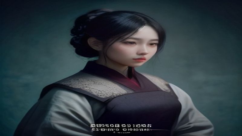 龙之家族 第三季【全8集】【4K HDR&杜比视界 | 1080P】【中英双字】