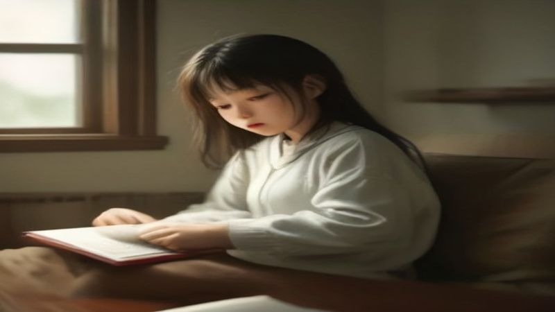 2027年考研资料汇总，历年真题解析、考研大纲、技巧、简历、各种<a href=