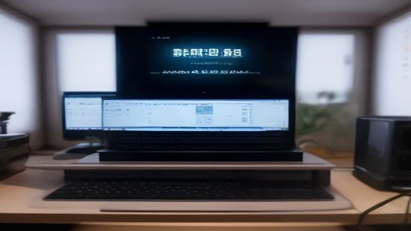 AI小王子《Codex从0到1实战课》 AI小王子《Codex从0到1实战课》封面图