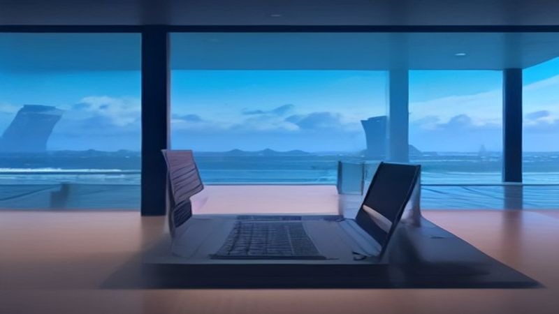 海贼王 第1173集 4K/1080p 海贼王 第1173集 4K/1080p封面图 4K超高清