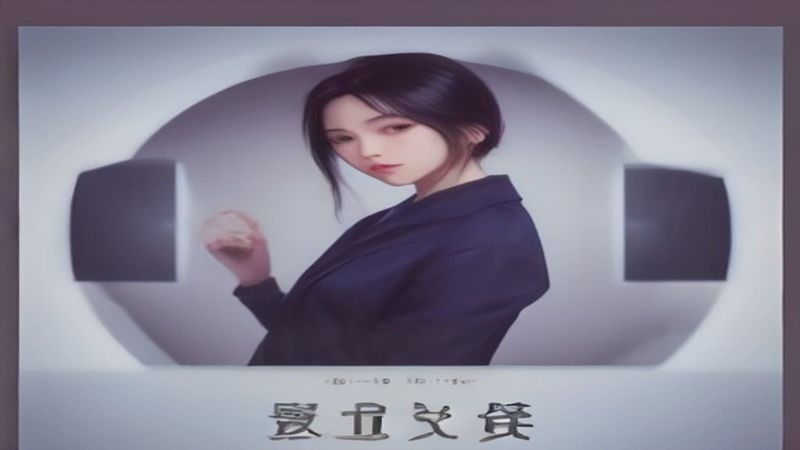体制内生存教科书 :公务员与职场人的高情商处世全攻略 体制内生存教科书 :公务员与职场人的高情商处世全攻略封面图