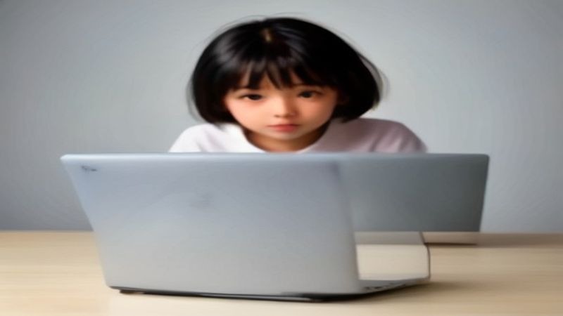 AI童装带货实战课,零基础掌握童装变现全流程 AI童装带货实战课,零基础掌握童装变现全流程封面图