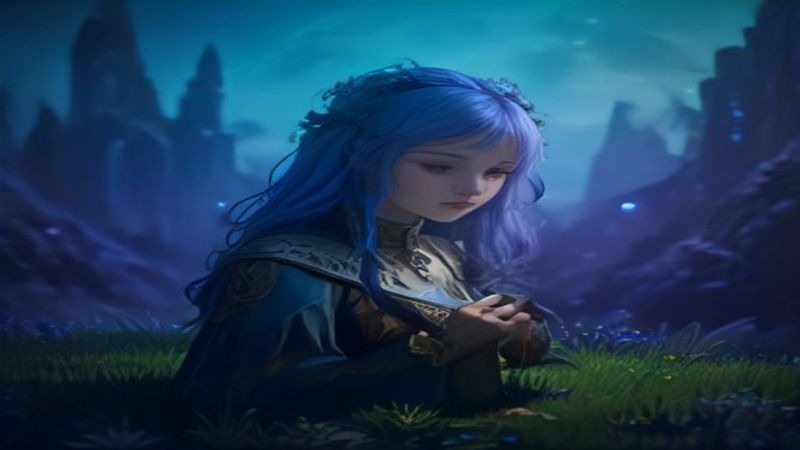 《艾诺提亚：失落之歌》v1.010.29335中文版