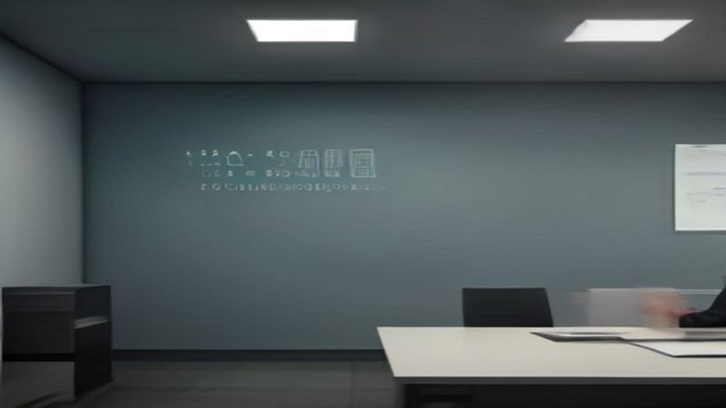 AI agent 大师之路从入门到精通实战指南