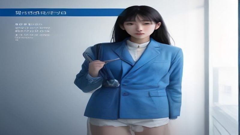 海贼王动画+剧场版+特别篇 更1173集 海贼王动画+剧场版+特别篇 更1173集封面图