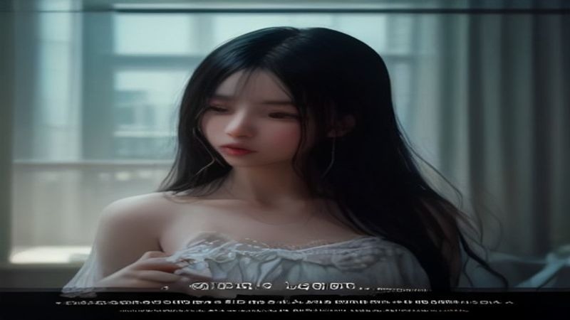 我的荒糖恋爱 이런 엿같은 사랑 (2026) [4K-HDR] [内封多国字幕] [全12集]封面图 4K超高清 2026年