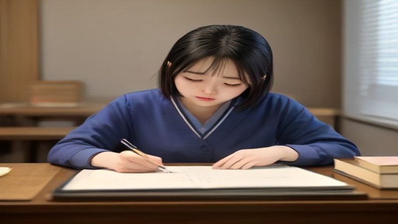 智能 AI 训练营自媒体必看课 智能 AI 训练营自媒体必看课封面图