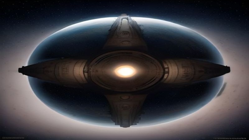 星球大战电影系列合集18部 星球大战电影系列合集18部封面图