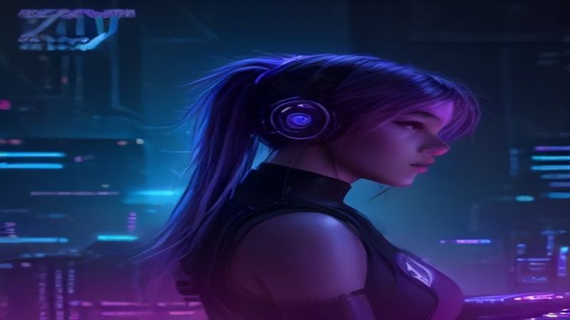 《微笑协议》Build.24537060中文版 《微笑协议》Build.24537060中文版封面图