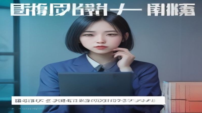软考初级+中级+高级资料合集 软考初级+中级+高级资料合集封面图