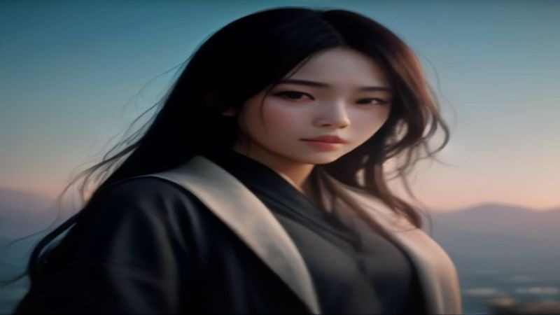 黑暗荣耀(两季合集)【4K.DV.HDR】【高码率】【韩英双语】【杜比全景声】【内封简繁英】 黑暗荣耀(两季合集)【4K.DV.HDR】【高码率】【韩英双语】【杜比全景声】【内封简繁英】封面图 4K超高清