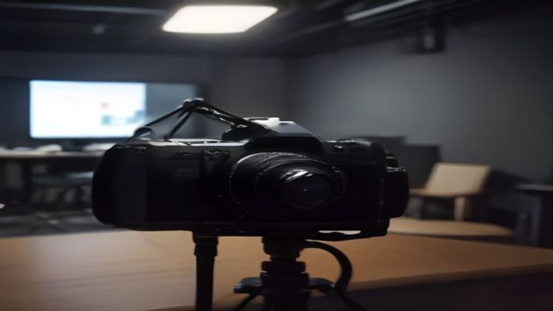 YouTube AI视频变现教程,系统掌握海外内容创作与变现 YouTube AI视频变现教程,系统掌握海外内容创作与变现封面图