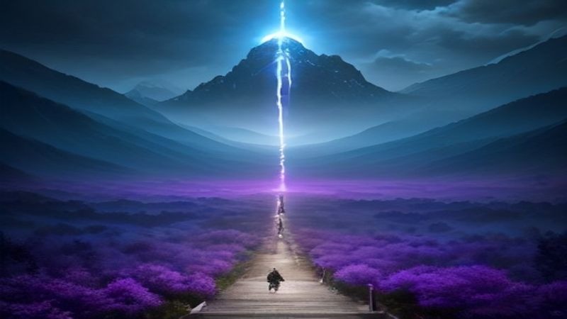 披荆斩棘2026(披荆斩棘6) 更新中 【4K高码】封面图 4K超高清