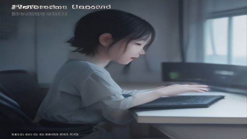 《碧蓝幻想:RELINK》v2.0.4中文版 《碧蓝幻想:RELINK》v2.0.4中文版封面图