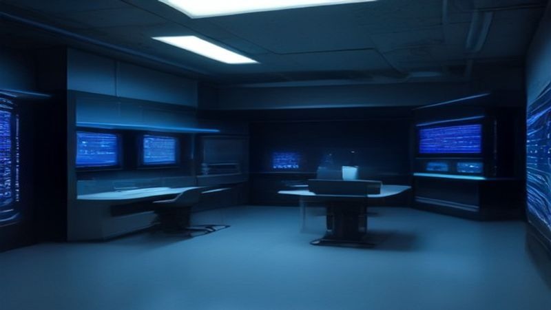 Agent运维监控 实战(9章140页) Agent运维监控 实战(9章140页)封面图