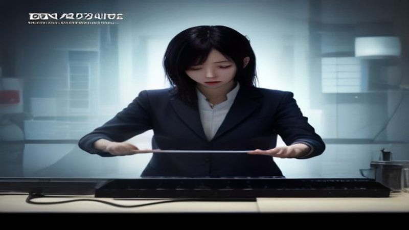 2026年7月份: 抖音DJ车载热门嗨曲合集 2026年7月份: 抖音DJ车载热门嗨曲合集封面图