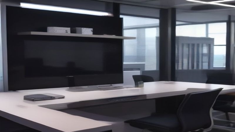 PC微软Office专业增强版2019(直装破解版)x64 v16.0.10417.20170 06月版封面图