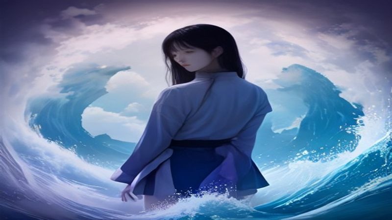 海墓寻龙(2026) 4K高码 海墓寻龙(2026) 4K高码封面图 4K超高清 2026年