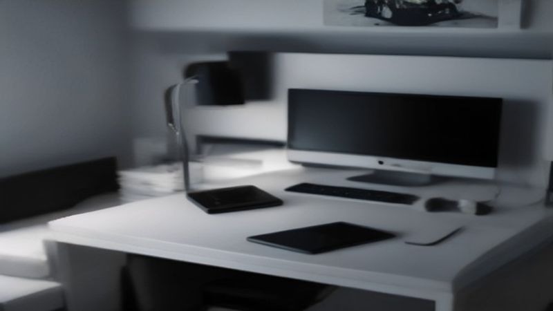 短视频全能实战营,系统掌握短视频创作与运营能力 短视频全能实战营,系统掌握短视频创作与运营能力封面图