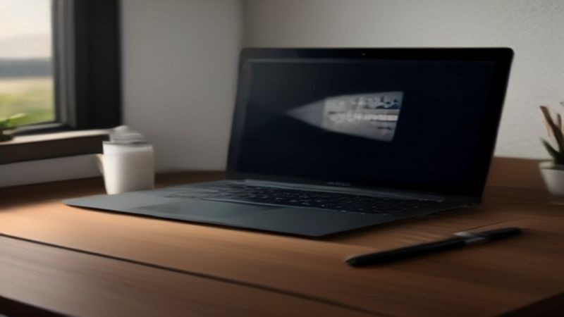 极客时间-秦金卫- Java进阶训练营封面图