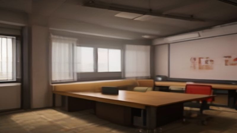 🎥2天学会网感剪辑,掌握有质感视频剪辑技能 🎥2天学会网感剪辑,掌握有质感视频剪辑技能封面图