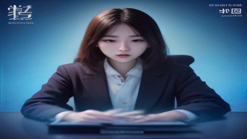 激情邀约 The Invite (2026) 4K 中文字幕 激情邀约 The Invite (2026) 4K 中文字幕封面图 4K超高清 2026年