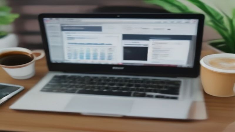 全网主流广告投放实操课,手把手教你稳定出单与变现 全网主流广告投放实操课,手把手教你稳定出单与变现封面图