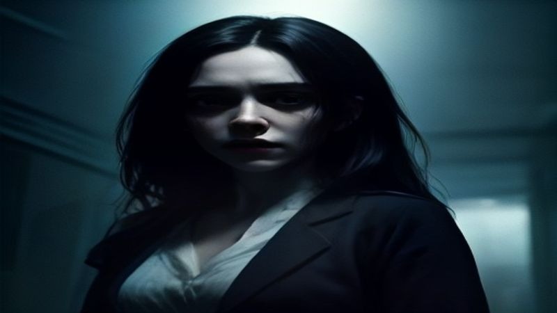 遗产之影 着魔 Possession (2026) 更新中 中英双语字幕