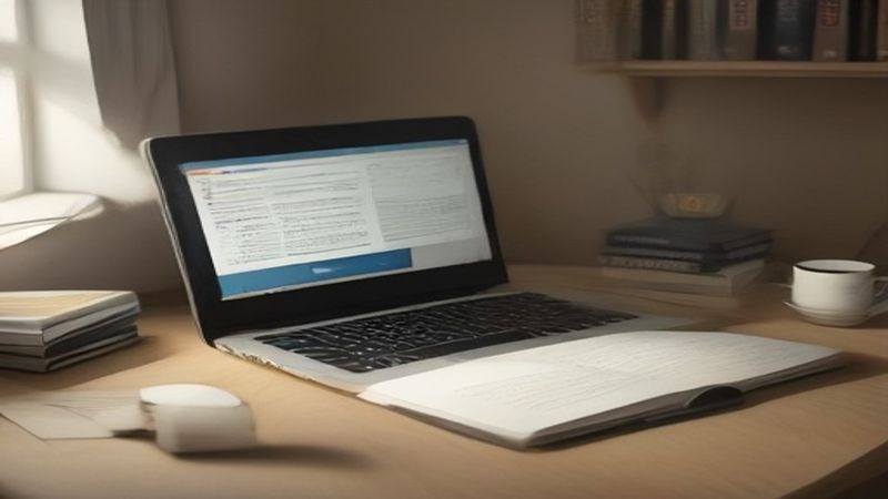 安静《AI从小说到短剧 ：全流程系列课》