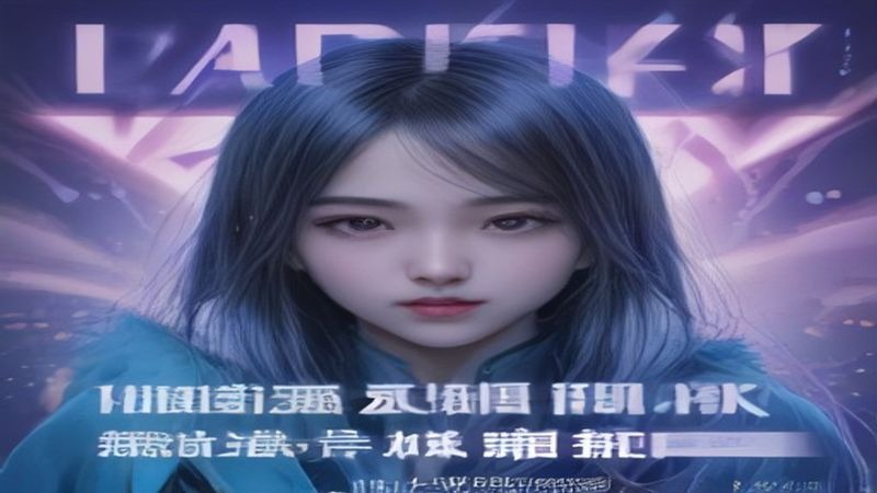 自媒体私域引流神器,一键生成隐藏微信号图片! 自媒体私域引流神器,一键生成隐藏微信号图片!封面图