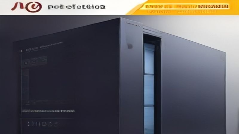 《神之一手》Build.24590154中文版 《神之一手》Build.24590154中文版封面图
