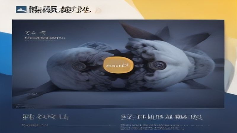 【新升级】重学C++ ,重构你的C++知识体系 |19章完结无秘 【新升级】重学C++ ,重构你的C++知识体系 |19章完结无秘封面图