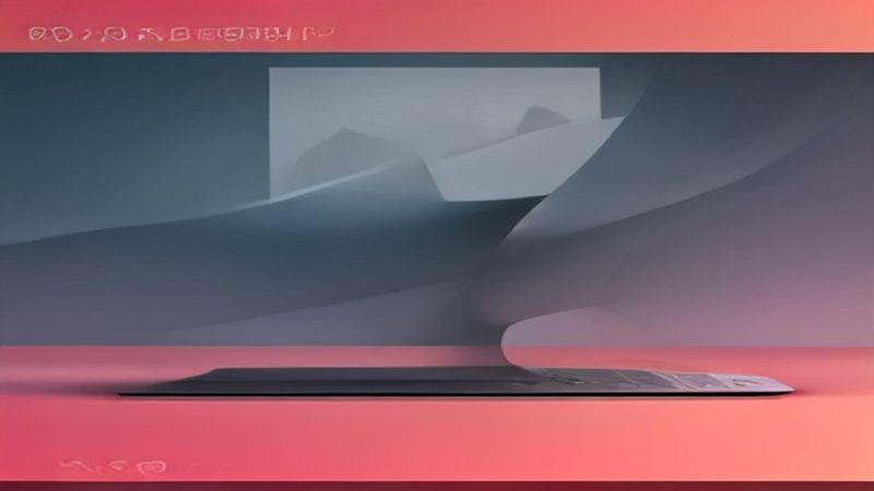 【吞噬星空】第236集｜动漫｜4k封面图 4K超高清