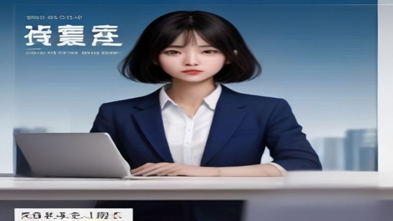 得到+其他平台14门 付费Al课合集 得到+其他平台14门 付费Al课合集封面图