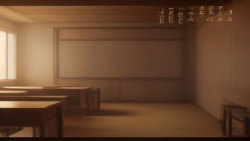 销售心理学实战课,实体拓客裂变与成交落地教学 销售心理学实战课,实体拓客裂变与成交落地教学封面图