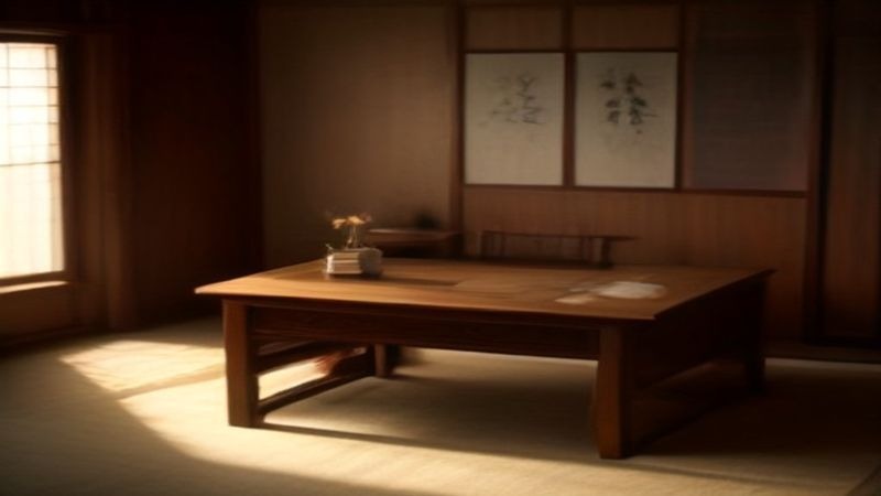 《中国古代房中养生秘笈》全三卷,绝版珍稀中医房中古书 《中国古代房中养生秘笈》全三卷,绝版珍稀中医房中古书封面图