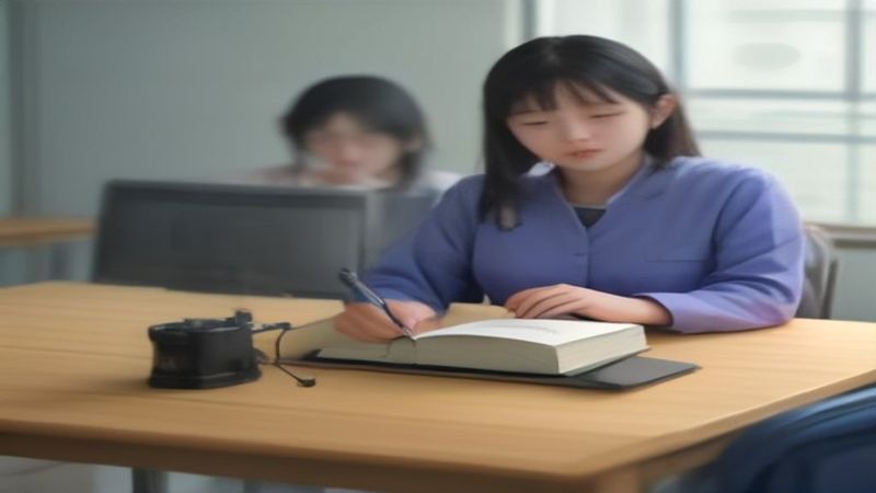 船长《AI手抄报教辅项目全流程实战教学》封面图