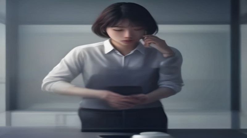 重器(2026) 首播4集【4K】 重器(2026) 首播4集【4K】封面图 4K超高清 2026年