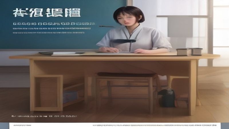 极客时间AIGC 应用实战营（第1期）封面图