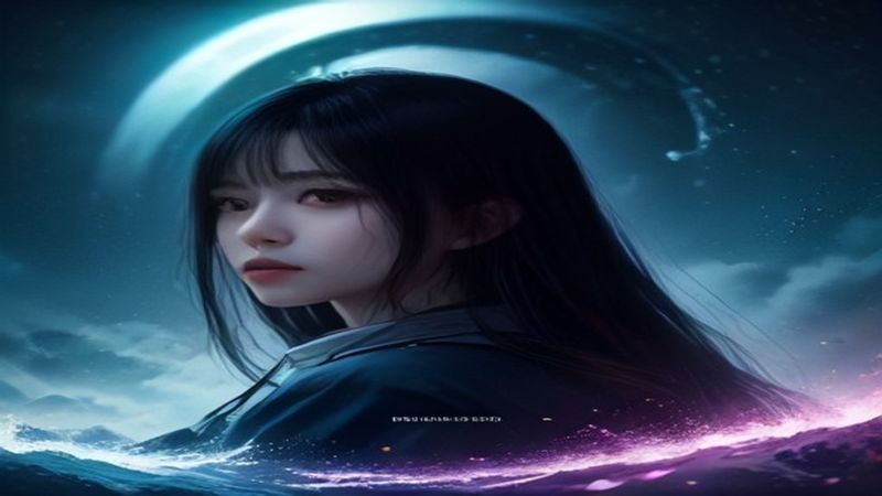 吞噬星空 (2020) 4K 臻彩 杜比音效 更236集 吞噬星空 (2020) 4K 臻彩 杜比音效 更236集封面图 4K超高清 2020年