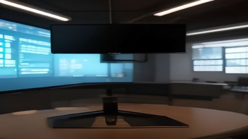 智能体Skill开发与实战应用,系统掌握 AI Agent技能扩展 智能体Skill开发与实战应用,系统掌握 AI Agent技能扩展封面图