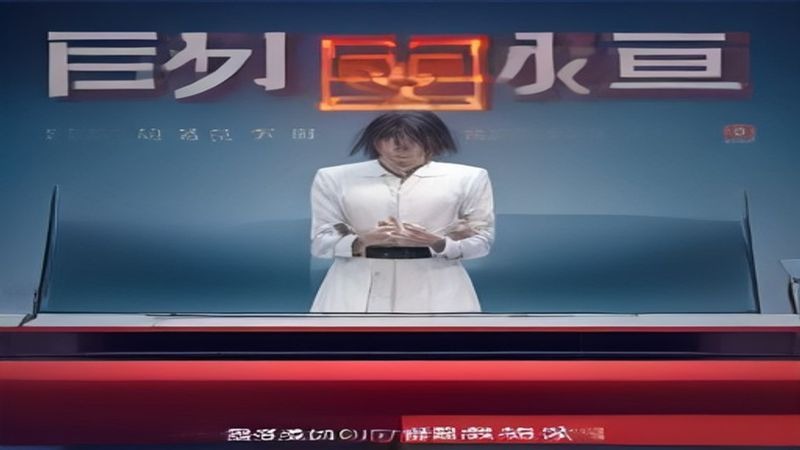BBC纪录片 大合集 78部 BBC纪录片 大合集 78部封面图