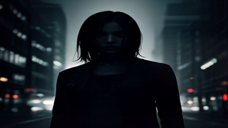 变态杀手Psycho Killer(2026) 1080p 中文字幕 变态杀手Psycho Killer(2026) 1080p 中文字幕封面图 1080P高清 2026年