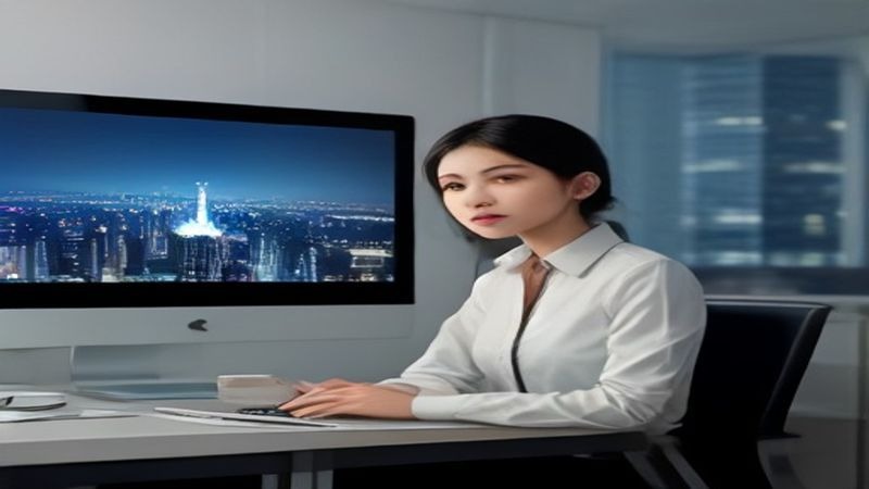面霸宝360°无死角面试攻略 ,从简历到offer的完整求职指南 面霸宝360°无死角面试攻略 ,从简历到offer的完整求职指南封面图